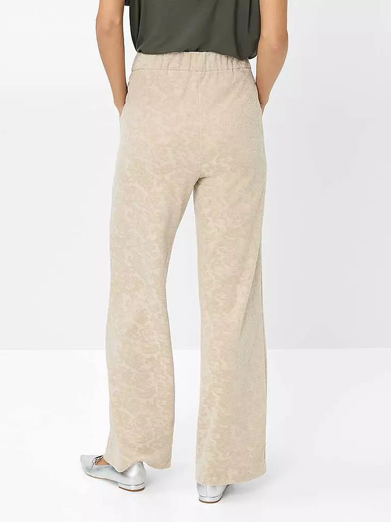 BRAX | Pantalones Marlene MAINE | 