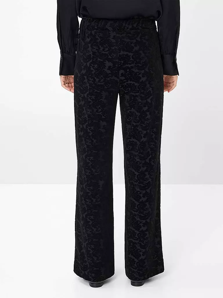 BRAX | Pantalones Marlene MAINE | 