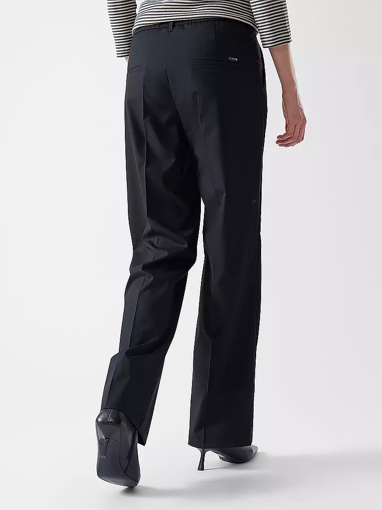 BRAX | Pantalones Marlene MAINE | 