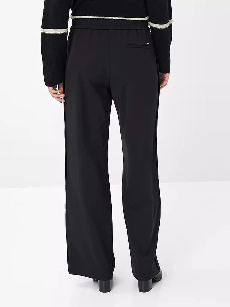 BRAX | Pantalones Marlene MAINE | 