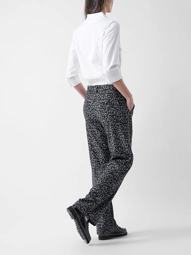 BRAX | Pantalones Marlene MAINE | 