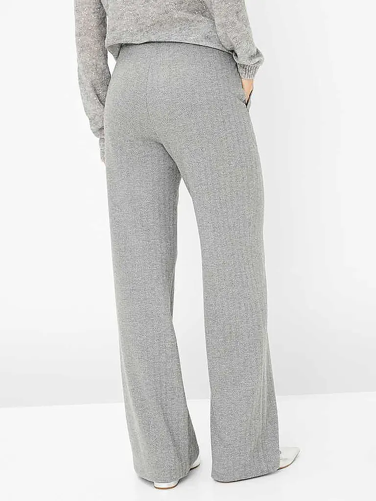 BRAX | Pantalones Marlene MAINE | 
