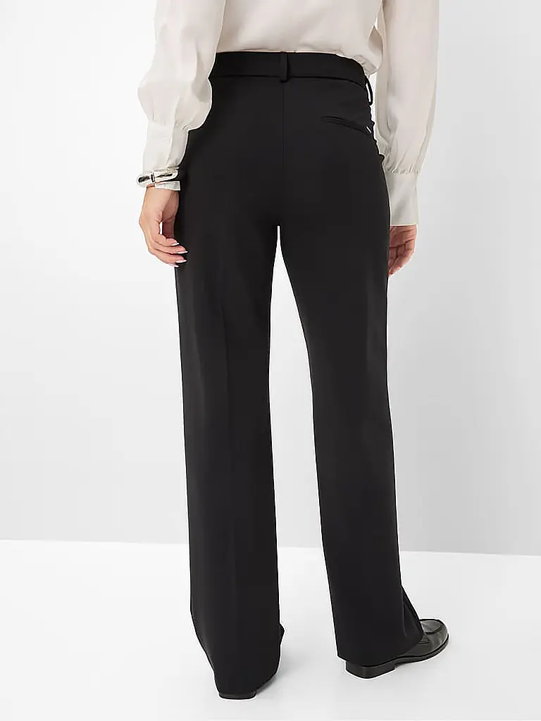 BRAX | Pantalones Marlene MAINE | 