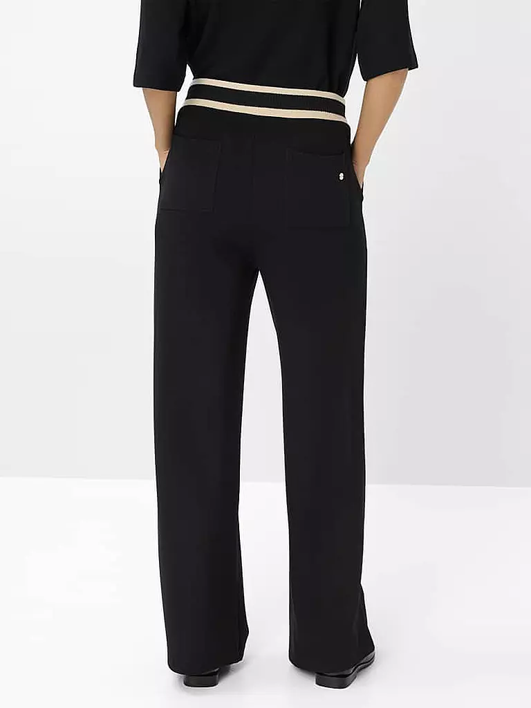 BRAX | Pantalones Marlene MAINE | 
