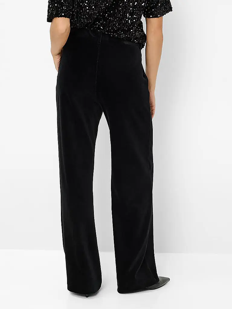 BRAX | Pantalones Marlene MAINE | 