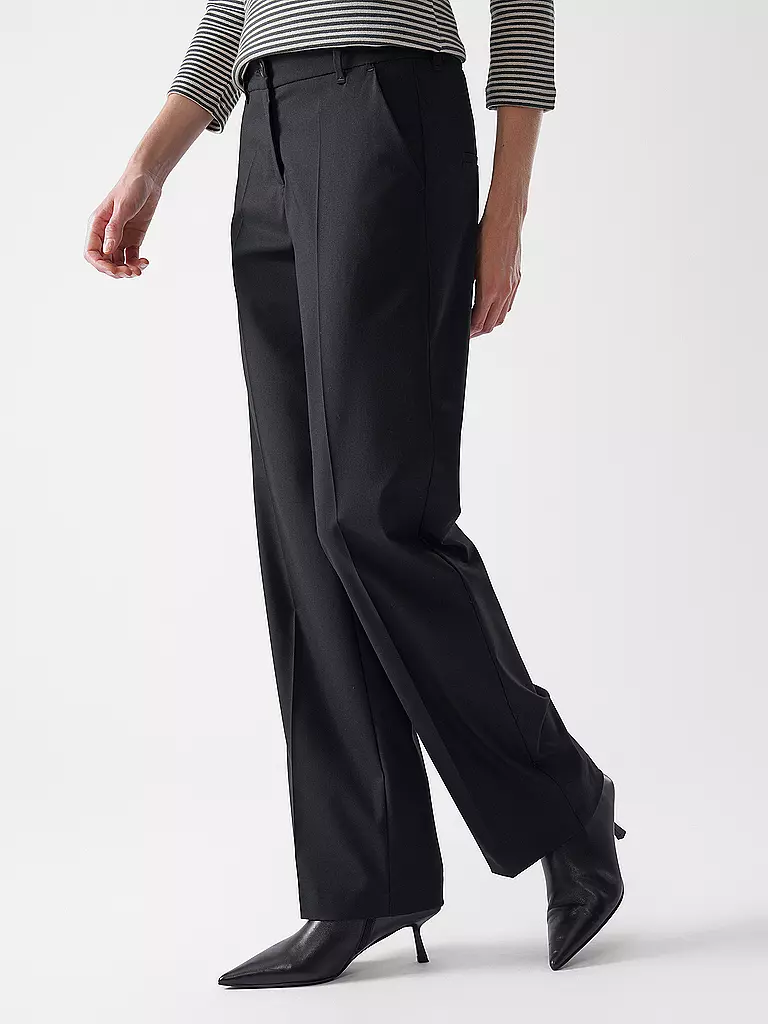 BRAX | Pantalones Marlene MAINE | 
