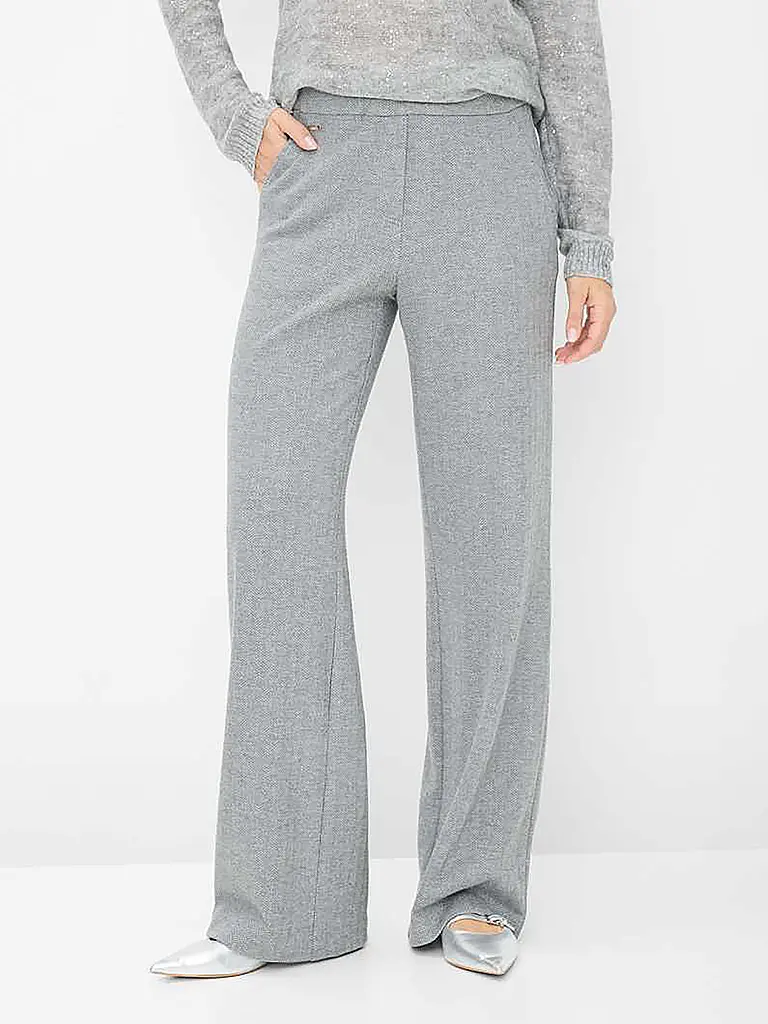 BRAX | Pantalones Marlene MAINE | 