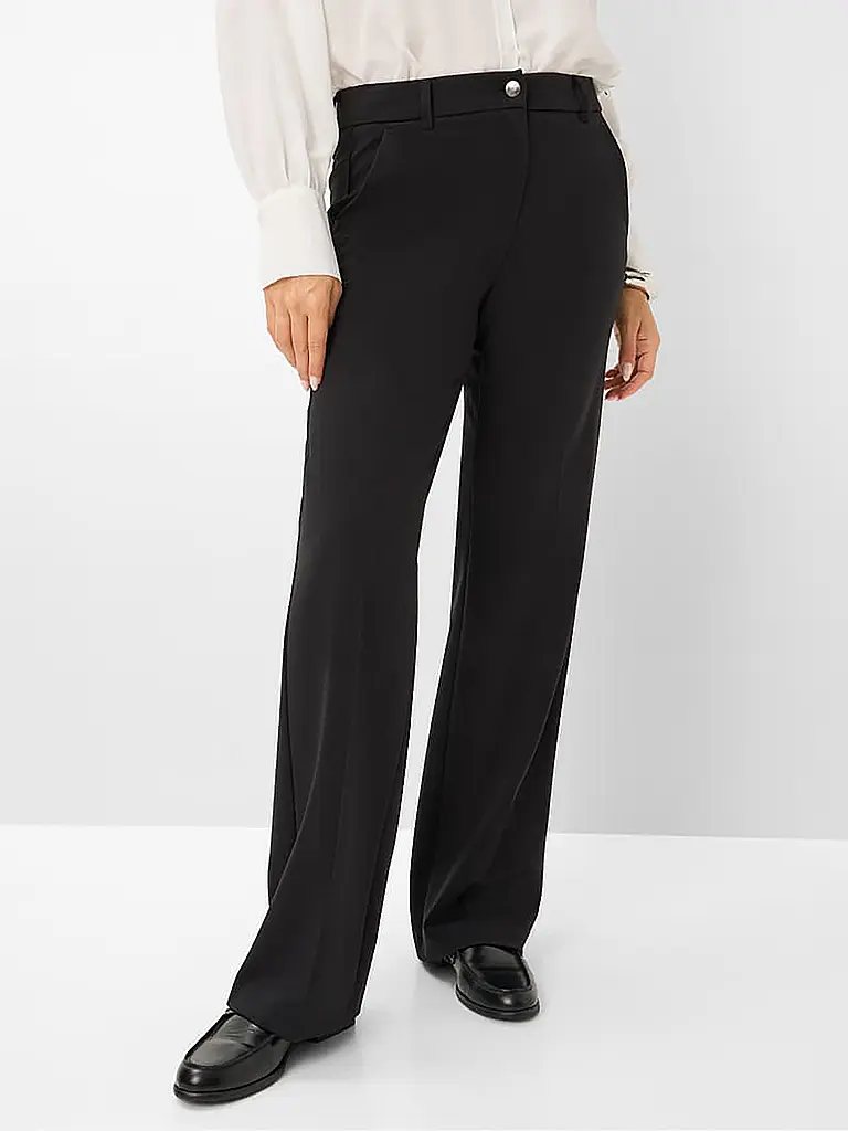 BRAX | Pantalones Marlene MAINE | 