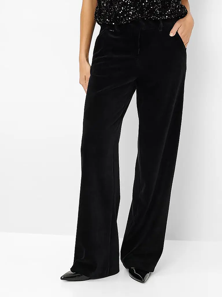 BRAX | Pantalones Marlene MAINE | 