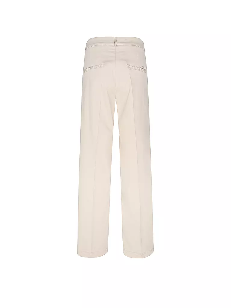 BRAX | Pantalones Marlene MAINE | Beige