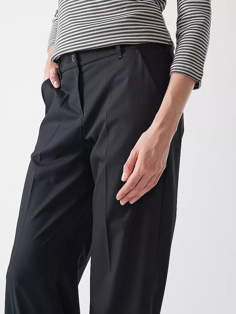BRAX | Pantalones Marlene MAINE | 