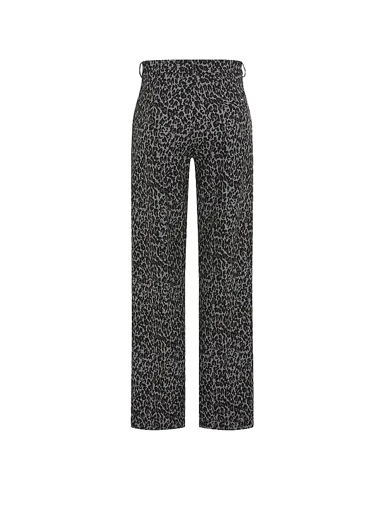 BRAX | Pantalones Marlene MAINE | 