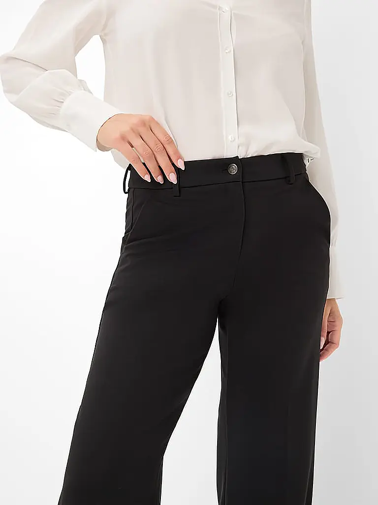BRAX | Pantalones Marlene MAINE | 