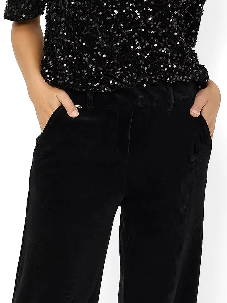 BRAX | Pantalones Marlene MAINE | 