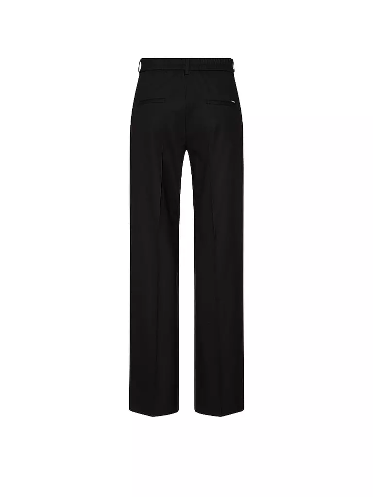 BRAX | Pantalones Marlene MAINE | 