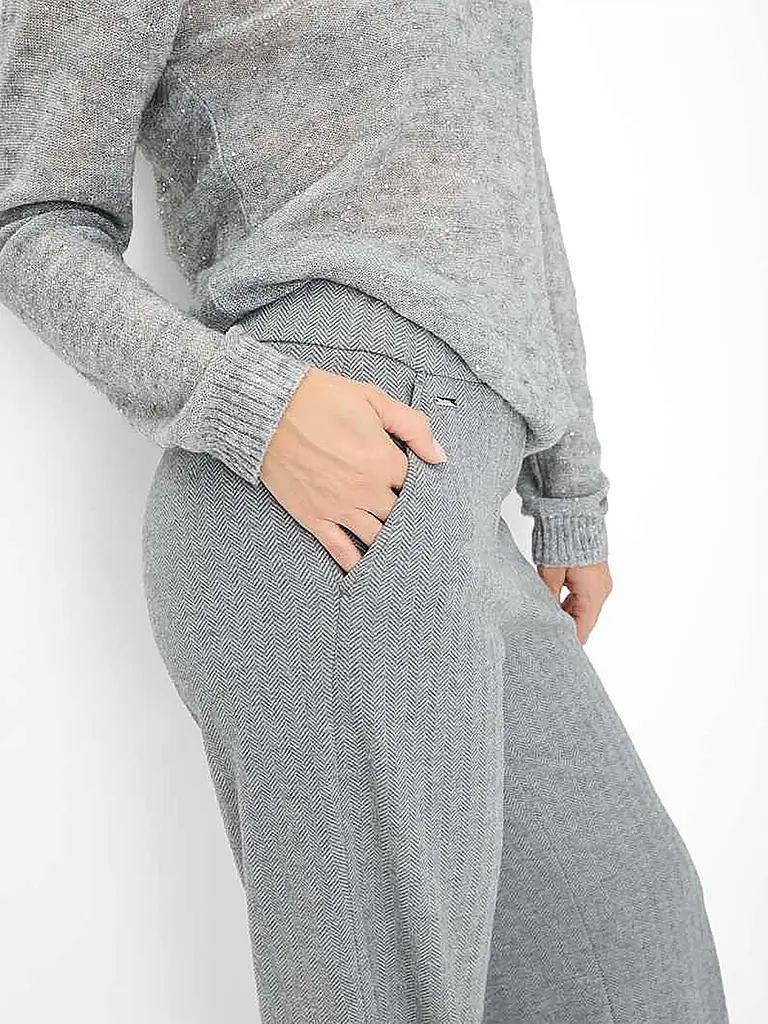 BRAX | Pantalones Marlene MAINE | 