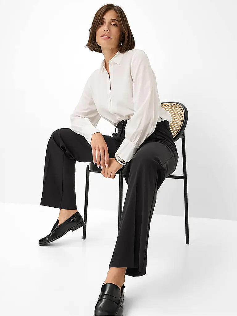 BRAX | Pantalones Marlene MAINE | 