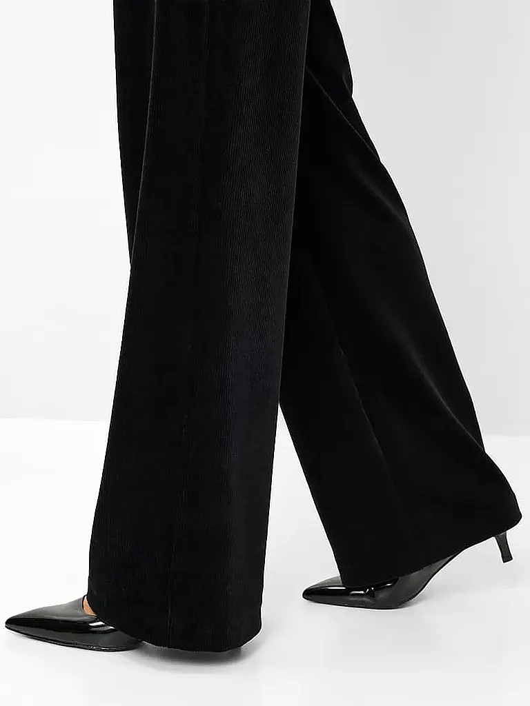 BRAX | Pantalones Marlene MAINE | 