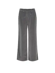 BRAX | Pantalones Marlene | Gris