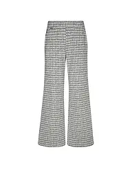 BRAX | Pantalones Marlene | Gris