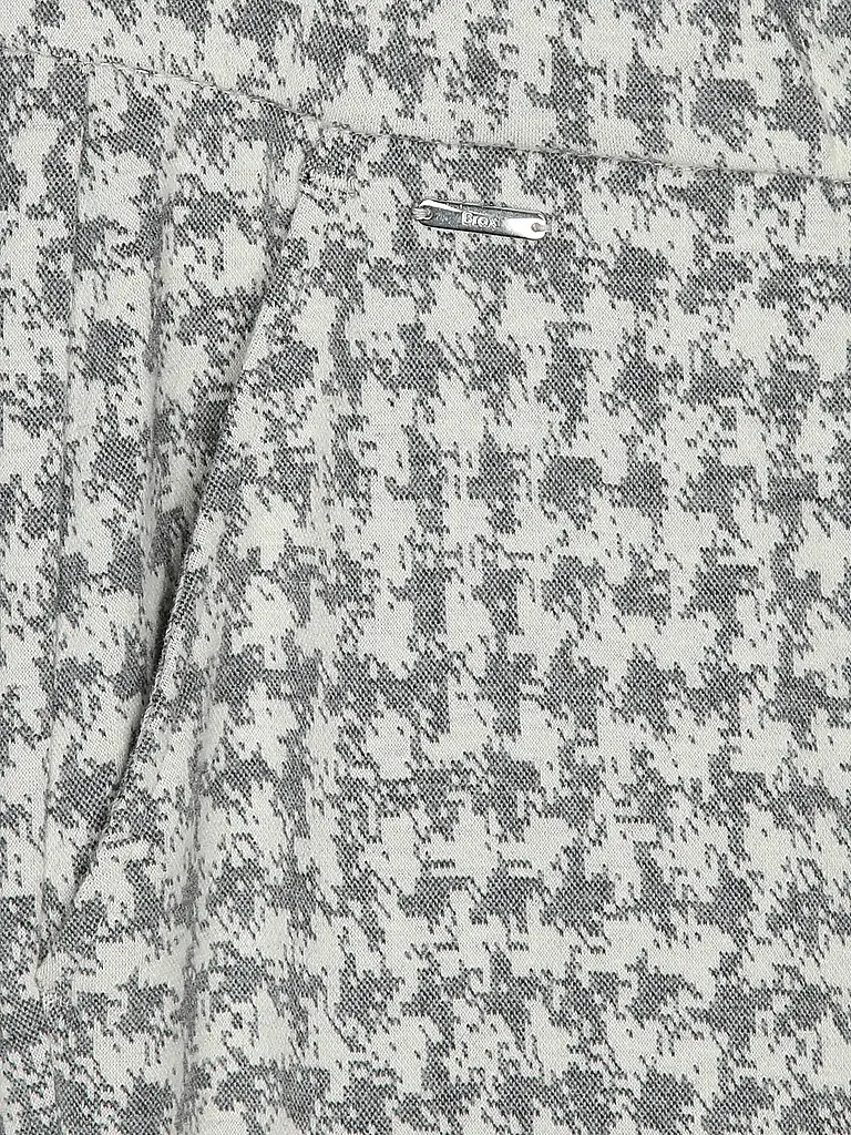 BRAX | Pantalones Marlene | 