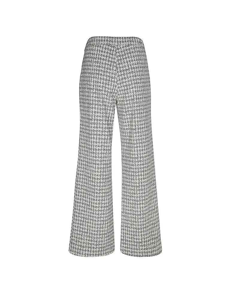 BRAX | Pantalones Marlene | 
