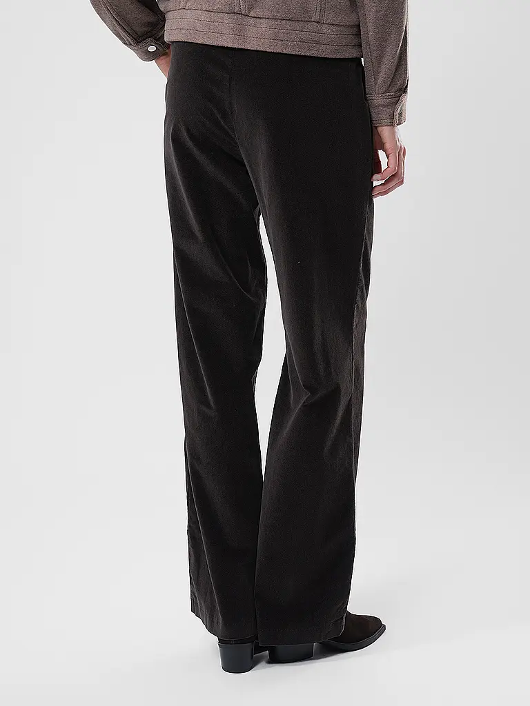 BRAX | Pantalones Marlene | 