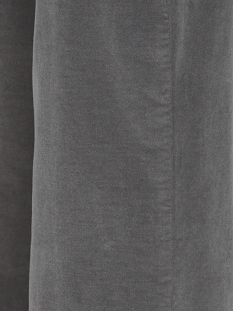 BRAX | Pantalones Marlene | 