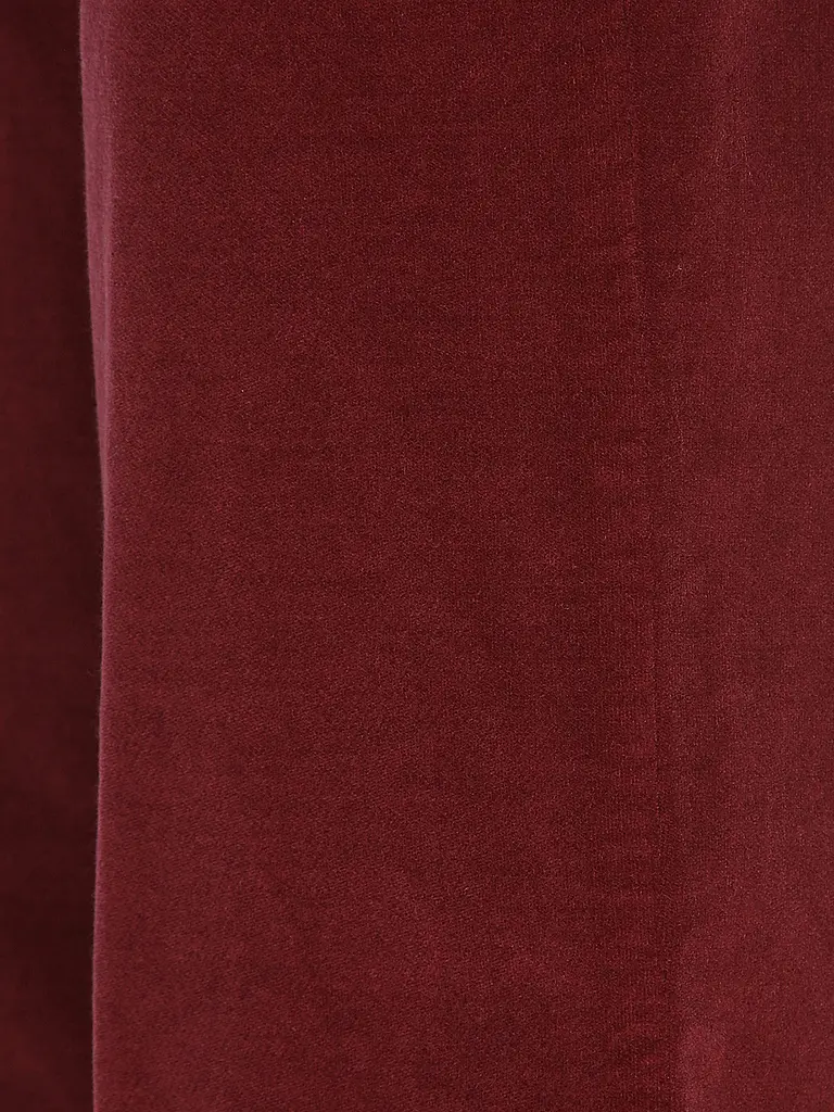 BRAX | Pantalones Marlene | 