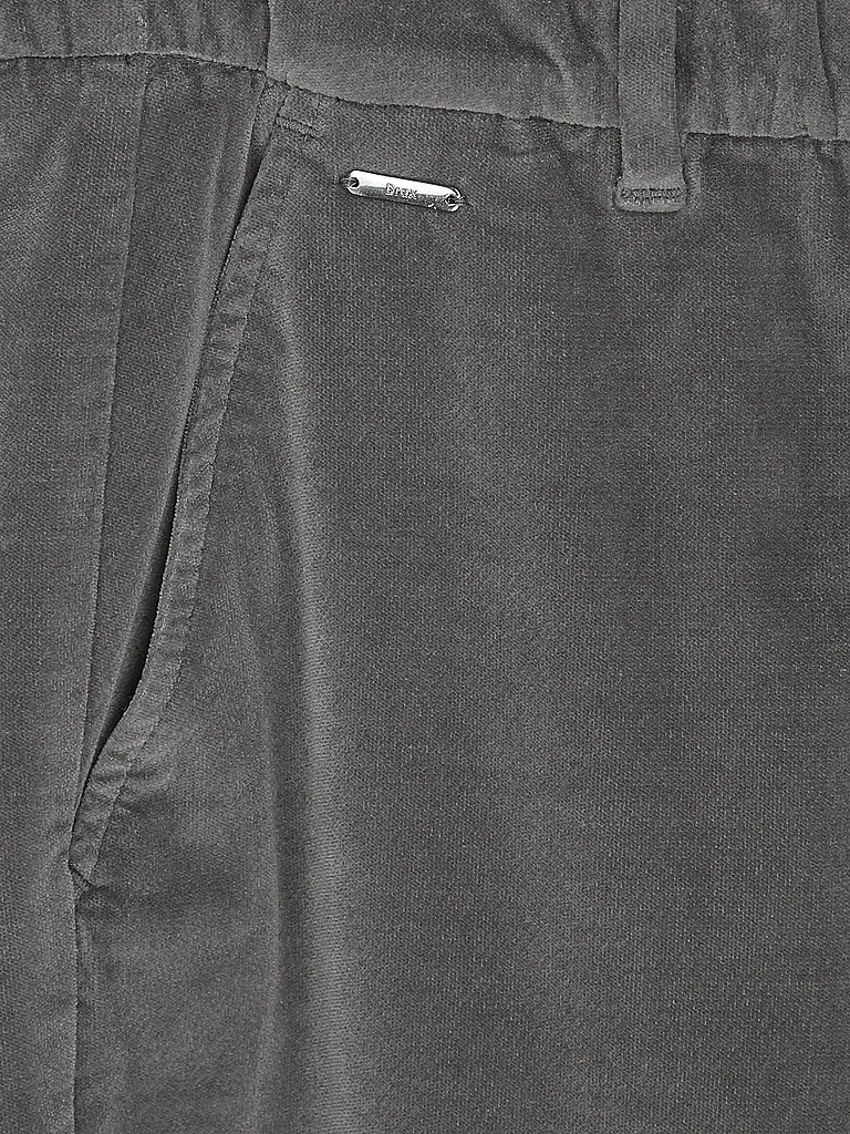 BRAX | Pantalones Marlene | 