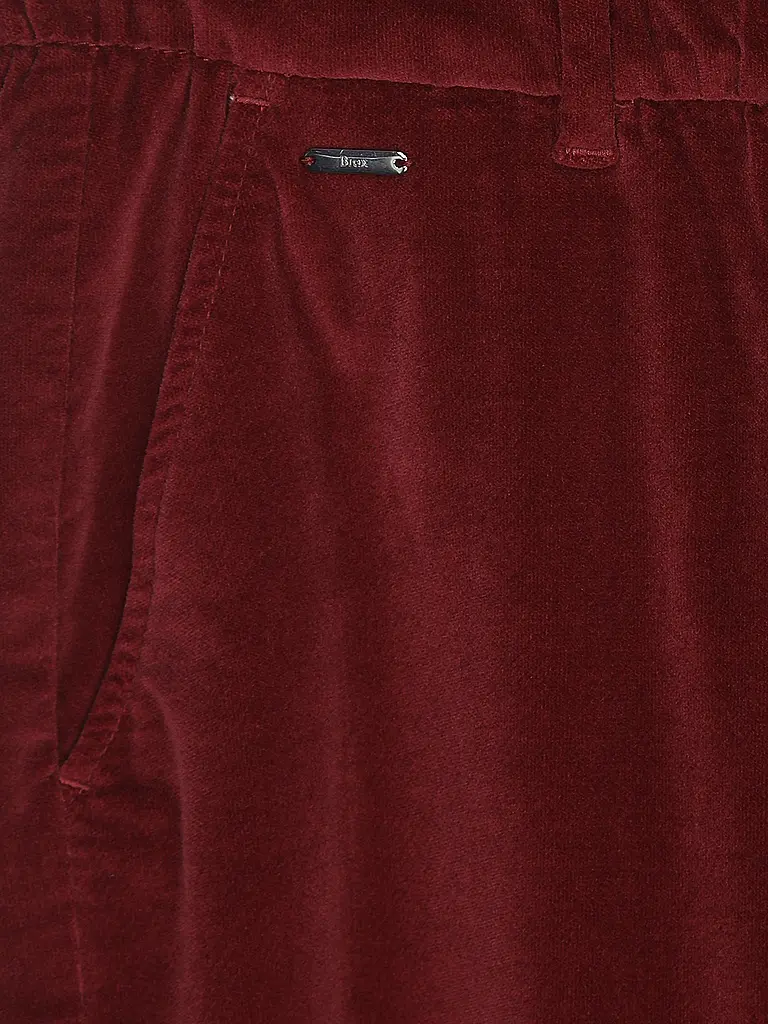 BRAX | Pantalones Marlene | 