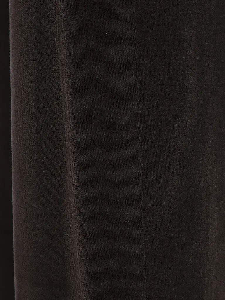 BRAX | Pantalones Marlene | 