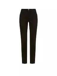 BRAX | Pantalones MARY | Negro