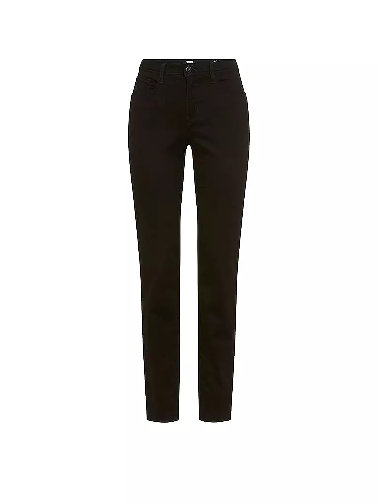 BRAX | Pantalones MARY | Negro