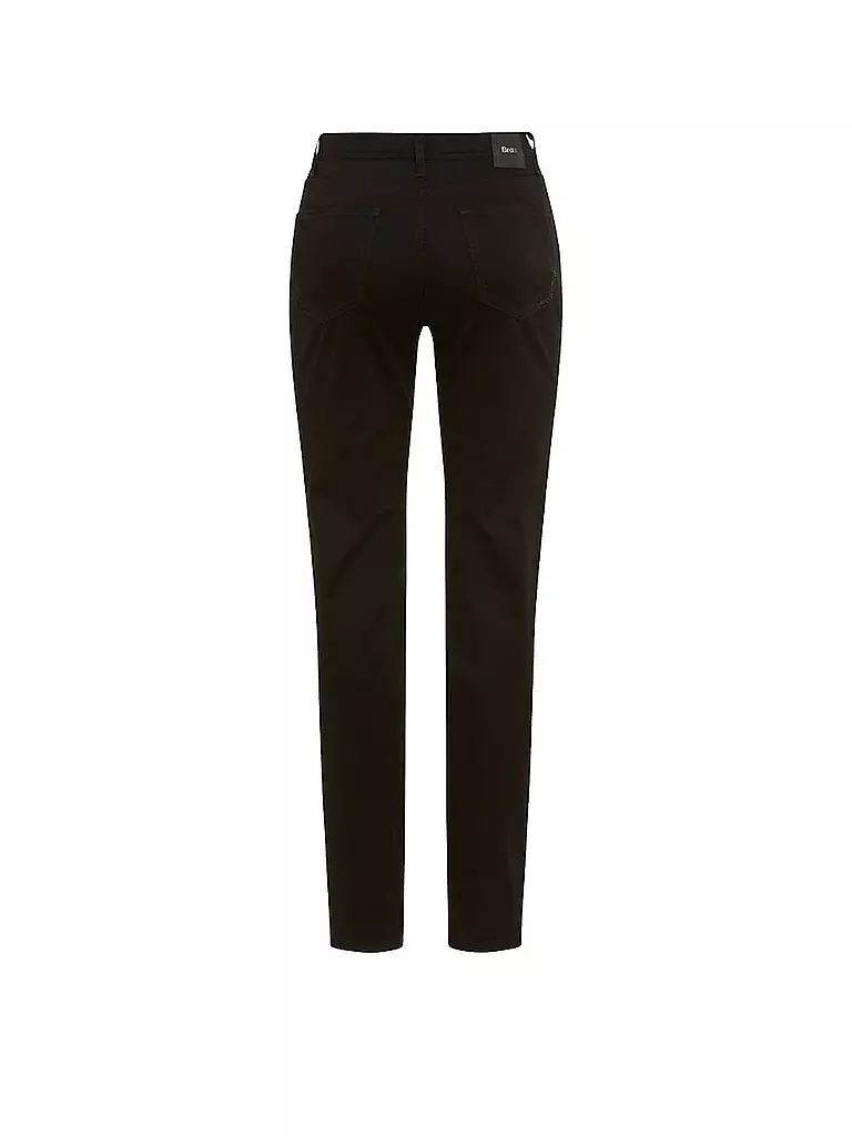 BRAX | Pantalones MARY | 