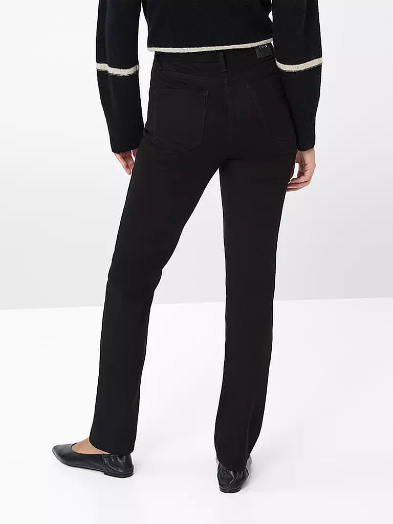 BRAX | Pantalones MARY | 