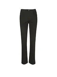 BRAX | Pantalones | Oliva