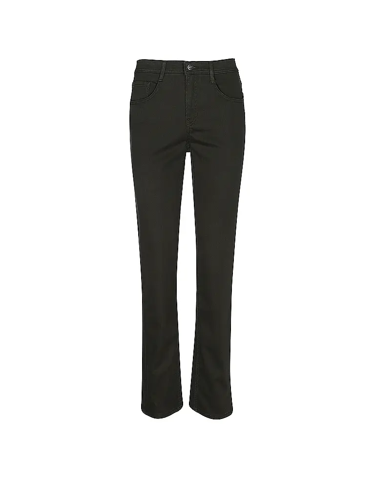 BRAX | Pantalones | Oliva