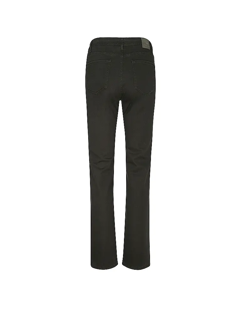 BRAX | Pantalones | Oliva
