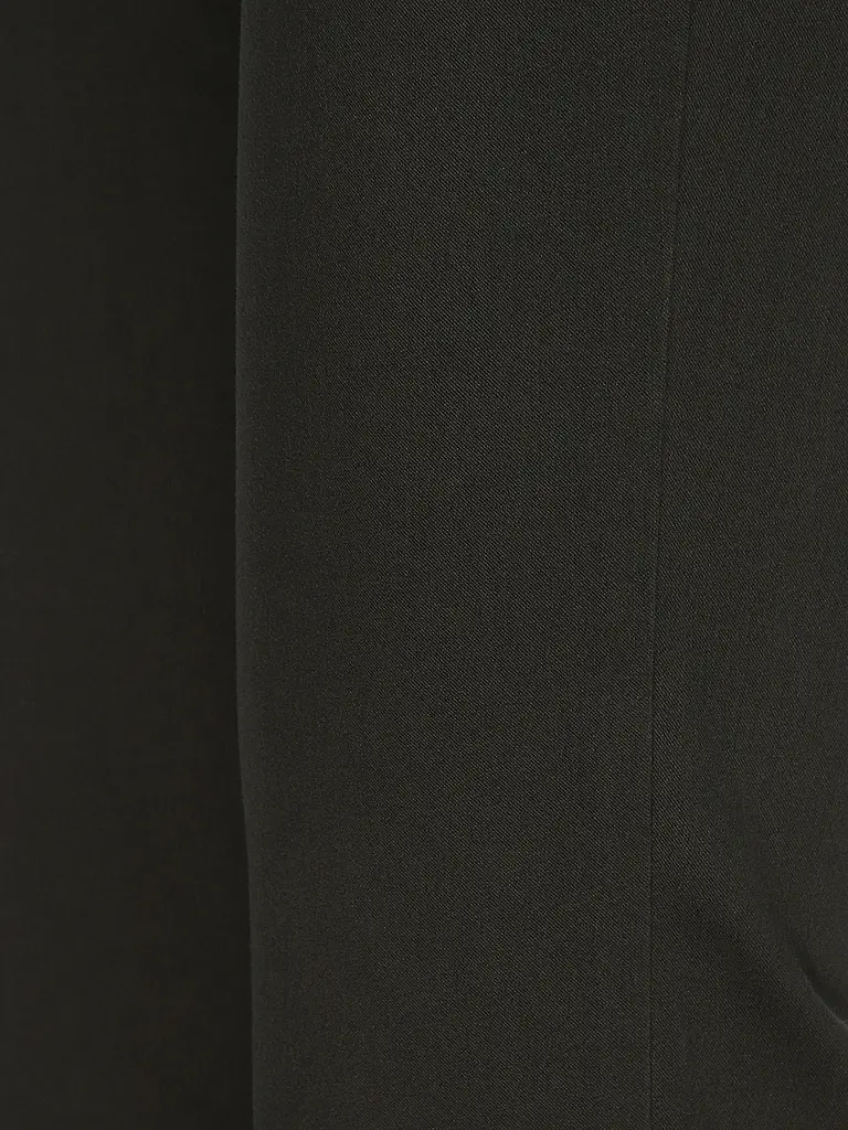 BRAX | Pantalones | 
