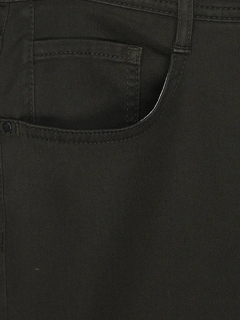 BRAX | Pantalones | 