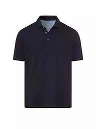 BRAX | Polo | Azul oscuro