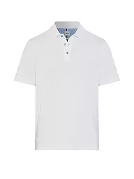BRAX | Polo | Blanco