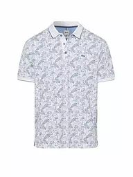 BRAX | Polo | Blanco