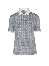 BRAX | Poloshirt CLEO | Azul