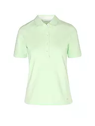BRAX | Poloshirt CLEO | Verde