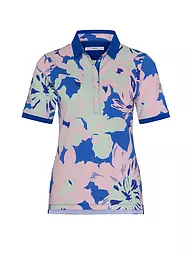 BRAX | Poloshirt CLEO | Azul