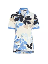 BRAX | Poloshirt CLEO | Azul