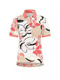 BRAX | Poloshirt CLEO | Coral