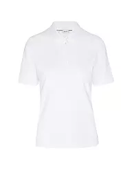 BRAX | Poloshirt CLEO | Blanco